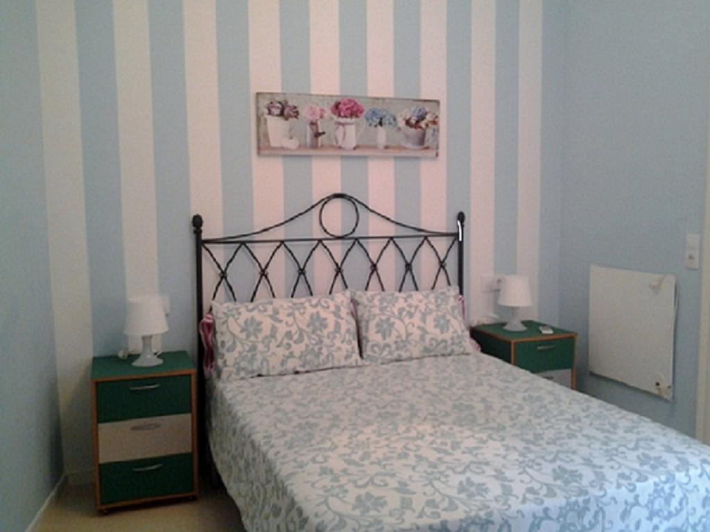 Apartamentos Jerezanos Jerez de la Frontera Cameră foto